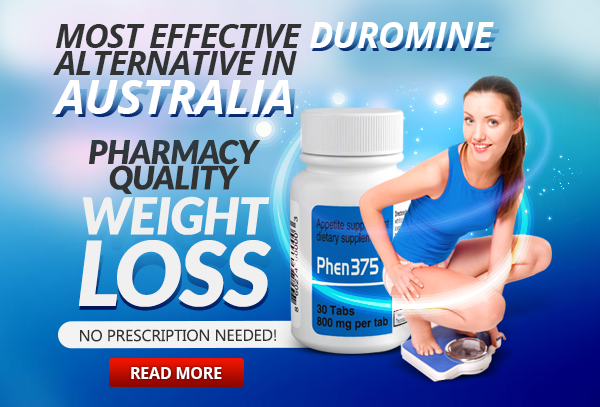 purchase phentermine legally purchase phentermine legally