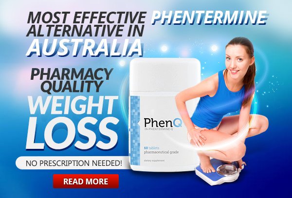 phentermine genéricos