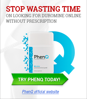 phentermine buy online in australia