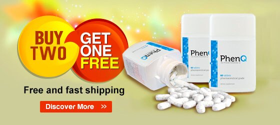 get best deal for Phentermine in AU and NZ